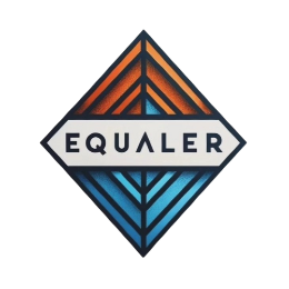 Equaler